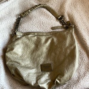 Vera Wang purse